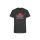 Daiwa Japan Pike Charcoal Póló 2XL