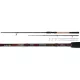 Team Feeder By Döme Power Fighter Quiver 270M 10-40gr Feeder prút