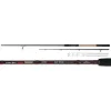 Team Feeder By Döme Power Fighter Boatfeeder 300H 40-130gr Feeder prút