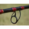 Team Feeder By Döme Power Fighter Boatfeeder 300H 40-130gr Feeder prút