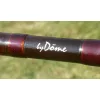 Team Feeder By Döme Power Fighter Boatfeeder 300H 40-130gr Feeder prút
