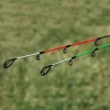 Team Feeder By Döme Power Fighter Boatfeeder 300H 40-130gr Feeder prút