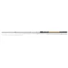 NEVIS Vanity Carp Picker 270 20-50gr Feeder prút