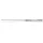 NEVIS Vanity Carp Picker 270 20-50gr Feeder prút
