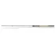 NEVIS Vanity Carp Picker 270 20-50gr Feeder prút