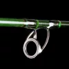 NEVIS Vanity Carp Picker 270 20-50gr Feeder prút
