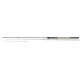 NEVIS Vanity Carp Feeder 300H 50-140gr Feeder prút