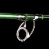 NEVIS Vanity Carp Feeder 300XH 50-180gr Feeder prút