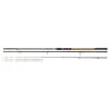 NEVIS Vanity Carp Feeder 360XH 50-140gr Feeder prút