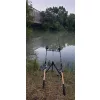 NEVIS Vanity Carp Feeder 360XH 50-140gr Feeder prút