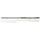 NEVIS Vanity Carp Feeder 390H 45-130gr Feeder prút