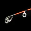 NEVIS Vanity Carp Feeder 390H 45-130gr Feeder prút