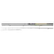 NEVIS Vanity Carp Feeder 390MH 40-100gr Feeder prút