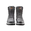 Daiwa D-Vec Wading Pro Boots Pro Black-Orange Gázló Csizma 41