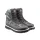 Daiwa D-Vec Wading Pro Boots Pro Black-Orange Gázló Csizma 42