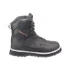 Daiwa D-Vec Wading Pro Boots Pro Black-Orange Gázló Csizma 43