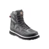 Daiwa D-Vec Wading Pro Boots Pro Black-Orange Gázló Csizma 45