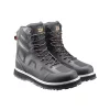 Daiwa D-Vec Wading Pro Boots Pro Black-Orange Gázló Csizma 46
