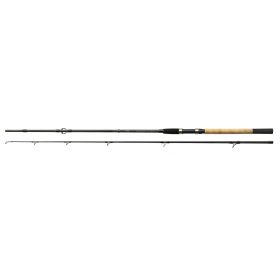 NEVIS Extreme Cat 240 40-180g Prút na sumce