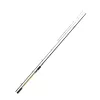 NEVIS Method Carp Feeder 300MH 40-100g Feeder prút