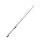NEVIS Method Carp Feeder 300MH 40-100g Feeder prút