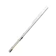 NEVIS Method Carp Feeder 300MH 40-100g Feeder prút