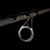 NEVIS Method Carp Feeder 300MH 40-100g Feeder prút