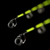 NEVIS Method Carp Feeder 300MH 40-100g Feeder prút