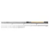 NEVIS Method Carp Feeder 330MH 30-90g Feeder prút