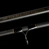 NEVIS Method Carp Feeder 330MH 30-90g Feeder prút