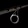 NEVIS Method Carp Feeder 390H 45-130g Feeder prút