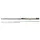 NEVIS Method Carp Feeder 390XH 50-150g Feeder prút