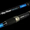 Team Feeder By Döme Big River 390 RXH 100-350g Feeder prút