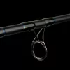 Team Feeder By Döme Big River 390 RXH 100-350g Feeder prút