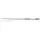 NEVIS Barbel River Feeder 300XXH 80-200g Feeder prút