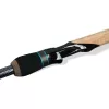 By Döme TF Fine Max 330L 15-40gr 3+3 dielna Feeder prút
