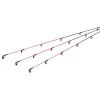 By Döme TF Fine Max 330L 15-40gr 3+3 dielna Feeder prút