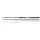 Nevis River Power Feeder 3,30m 80-250gr 3+3 részes Feeder Bot