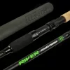 Nevis River Power Feeder 3,90m 100-250gr 3+3 részes Feeder Bot