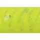 Rapture ULC Alien Craw 2.5cm 0,5gr Chartreuse Mäkká gumová nástraha 12ks