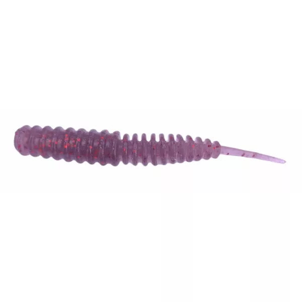 Rapture ULC Alien Stick 6,5cm 1,4gr UV Purple Plastová nástraha 12ks