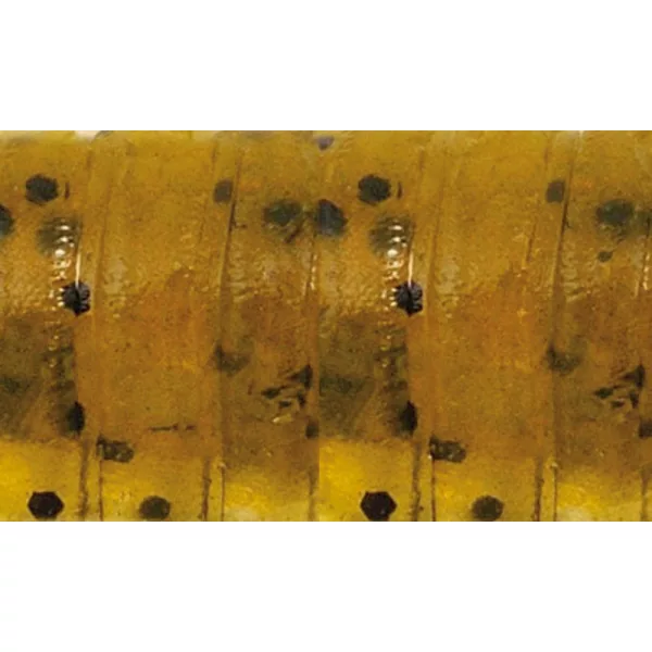 Rapture ULC Cricket 3,3cm 1gr Watermelon BF Mäkká gumená nástraha 8ks