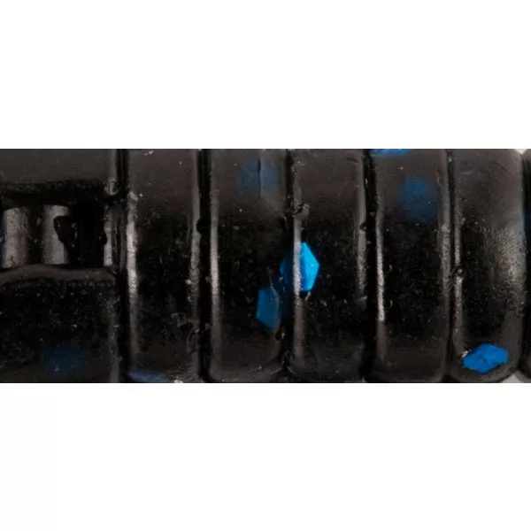 Rapture ULC Cricket 3,3cm 1gr Black Mäkká gumová nástraha 8ks