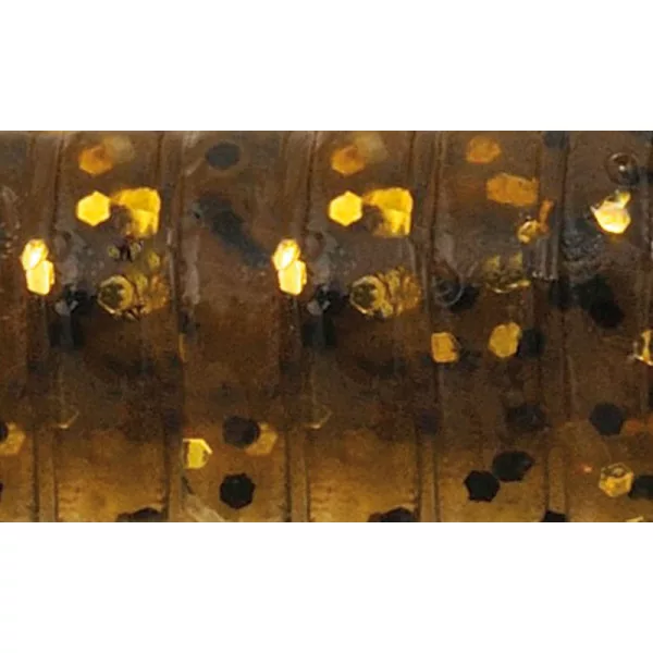 Rapture ULC Baby Cray 4cm 1gr Cola Mäkká gumená nástraha 8ks