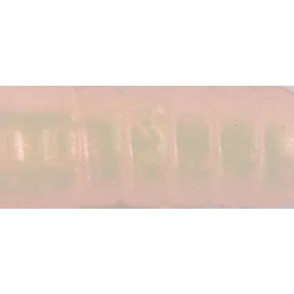 Rapture ULC Baby Cray 4cm 1gr Pearl Pink Mäkká gumená nástraha 8ks