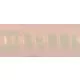 Rapture ULC Baby Cray 4cm 1gr Pearl Pink Mäkká gumená nástraha 8ks