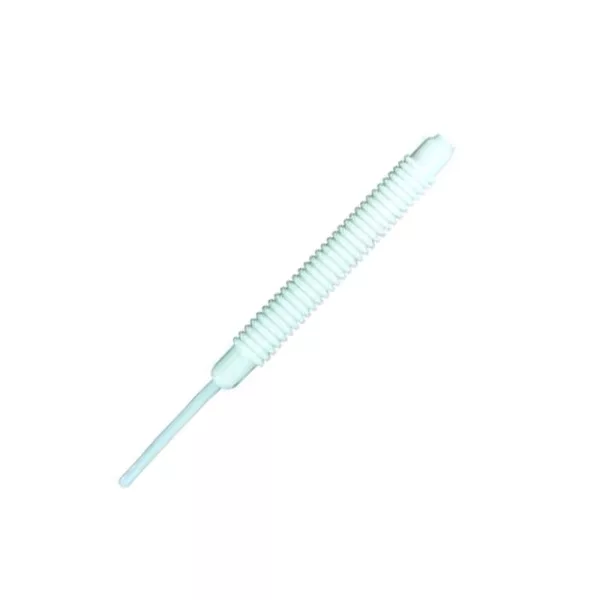 Rapture Mebaru Kasago 5cm GW Plastová nástraha 12ks