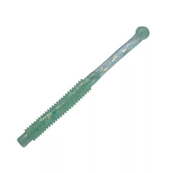 Rapture Mebaru Kasago Shad 5cm GG Plastová nástraha 12db