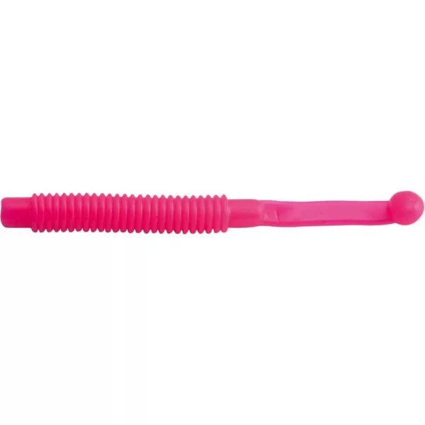 Rapture Mebaru Kasago Shad 5cm GP Plastová nástraha 12db