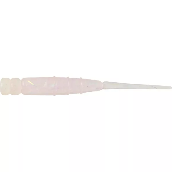 Rapture Mebaru Shirasu 3,7cm GPH Plastová nástraha 12db